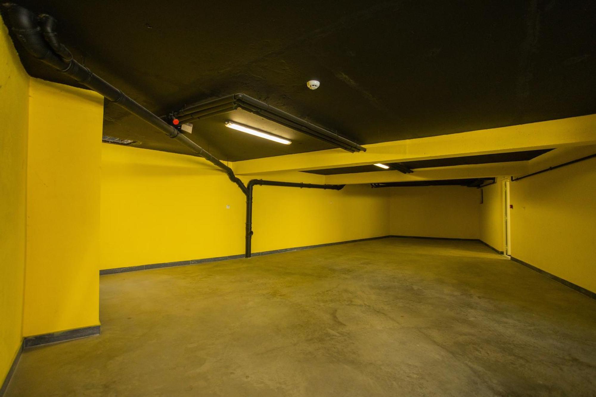 Happy House Old Town Luxury Apartment Sarajevo Luaran gambar