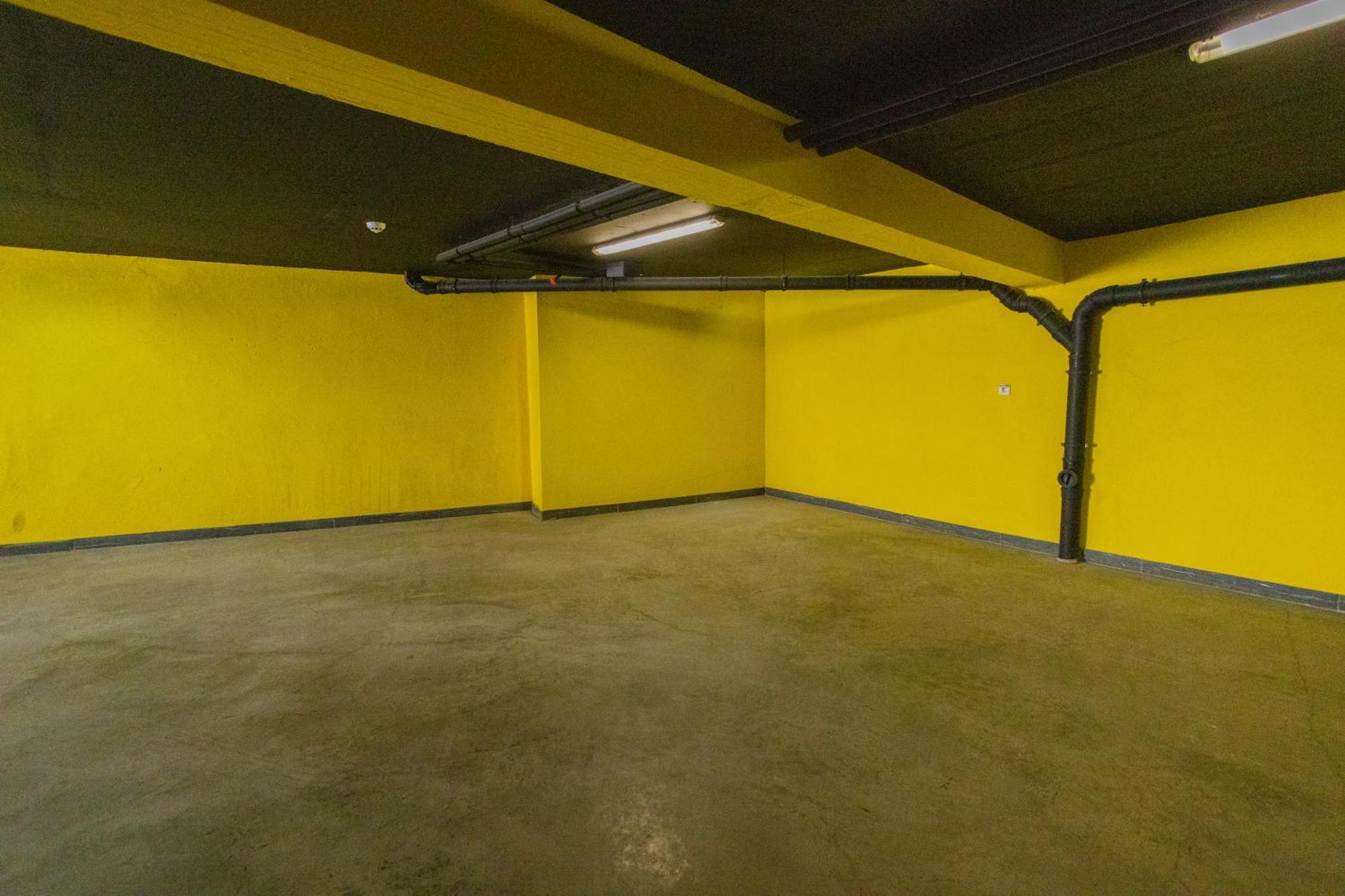 Happy House Old Town Luxury Apartment Sarajevo Luaran gambar